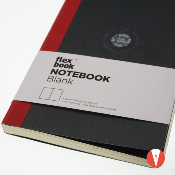 notebook flexbook standard pemaniashop detaliu 1