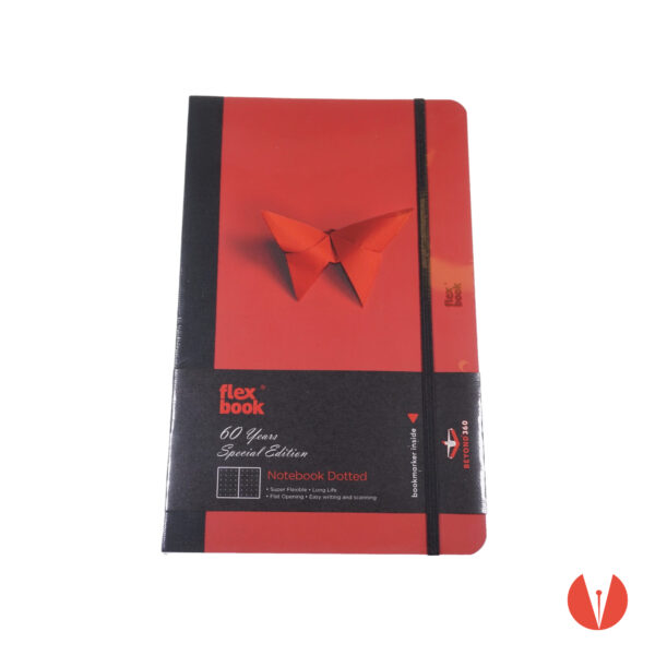 notebook flexbook editie speciala 1 penmania shop