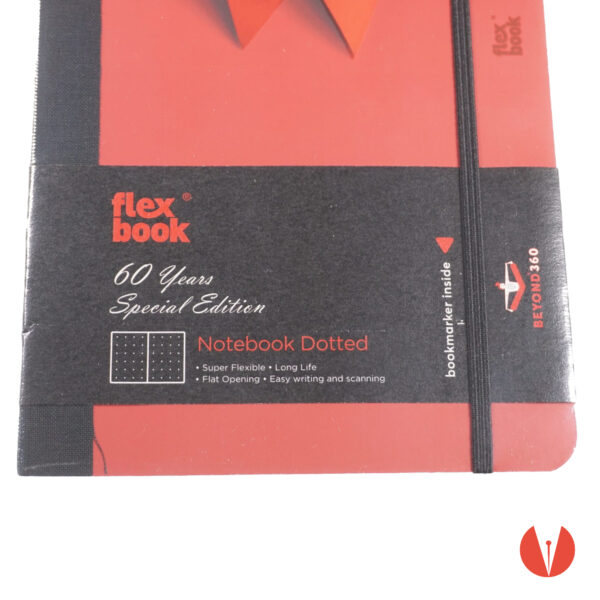 notebook flexbook editie speciala 3 penmania shop